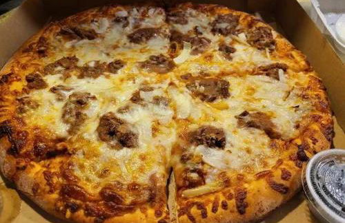 Bellingham A-Frame - Hot tub - Fireplace - Firepit - Foto 28