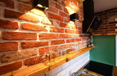 Auszeit Norddeich I 5 Minuten zu Fuß zum Meer - Foto 53