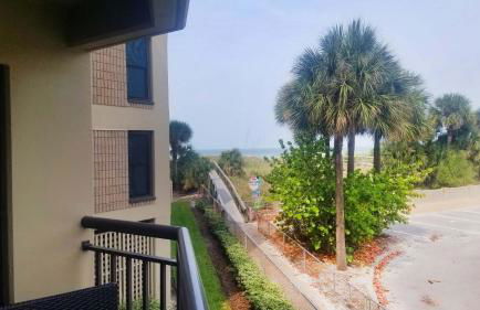 Gulf Strand Resort by Travel Resort Services - Foto 98