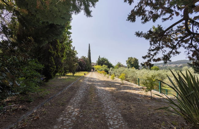 Quinta da Comenda - Casa da Bica - Foto 47