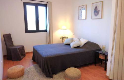 Loft avec piscine privée en campagne proche Saint Remy de Provence - Photo 6