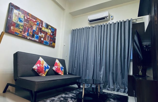 HnM Management - One Palm Tree Villas - Foto 25