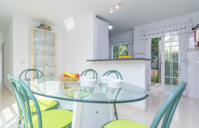 Cas Ferrer Bonaire - Foto 12