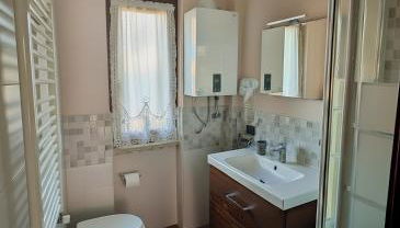 Casa Piccole Marmotte - Foto 5