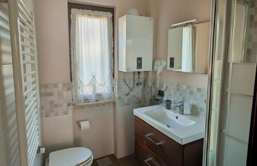 Casa Piccole Marmotte - Foto 5