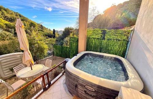 La maison des Huskys - Foto 1