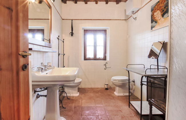 Casa Grande - Foto 17