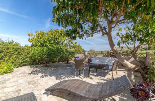 Colonia de Sant Pere - 3150-60 Mallorca - Foto 28