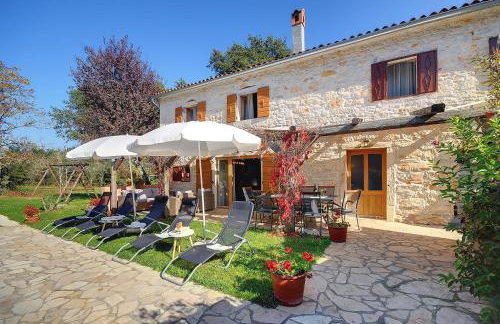 Villa Katarina - Foto 37