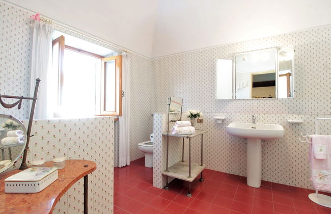 La Casa Dei Nonni, House With Private Pool, Torino - Foto 47