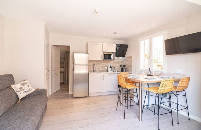 Au Coin des Vins - Foto 32