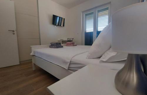 Villa Paula - Foto 15