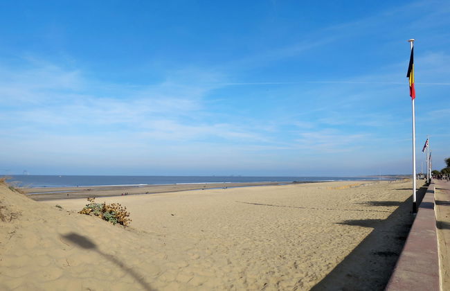 Les Bains Douche - Foto 31