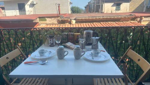 La Residenza di Giovanni 10 min to Airport and Center Easy Parking Mega WiFi - Photo 3