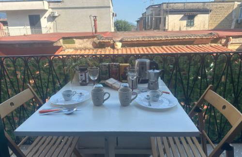 La Residenza di Giovanni a Napoli - Foto 3