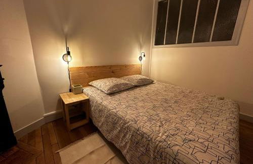 Belle maison de ville au cœur du village de montagne - Photo 21