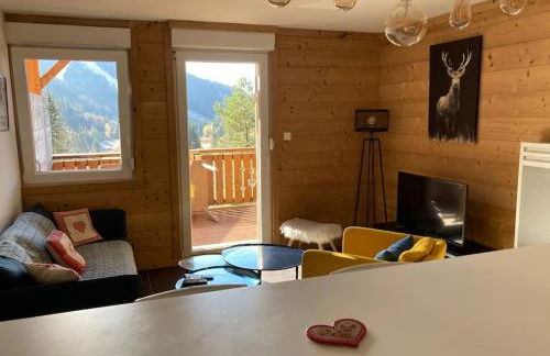 L'appart des familles sportives! - Photo 53