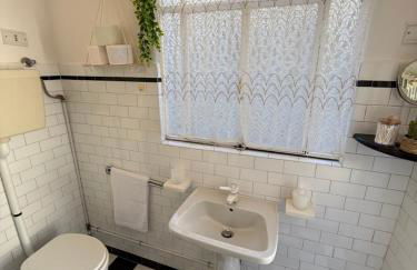 Casa vacanza Escher - Foto 35