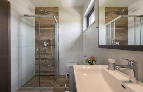 Villa EmMa - Foto 32