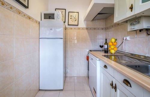 Sant'Ana Cottage - Foto 19