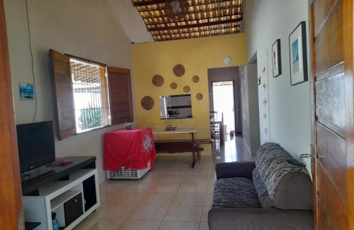 CASA ATRAENTE - Foto 2