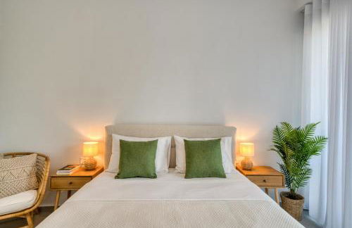 Lithéa, stone residence - Photo 21