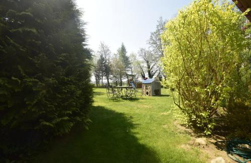 Seaside Villa with Sauna - Foto 30