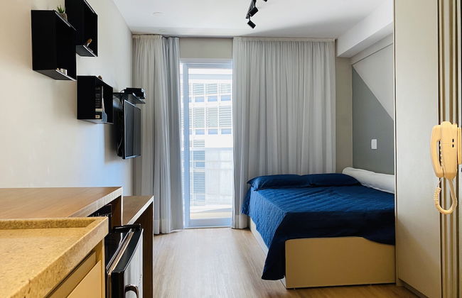 Akile Av São Luiz - Foto 6