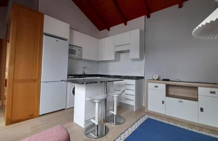 Hacienda El Esteiro - Villas vacacionales - Foto 14