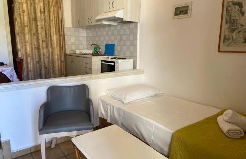 Marigianna - Foto 77