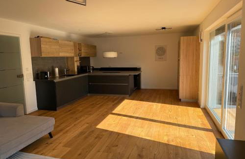 Luxusloft Donauwörth - Foto 5