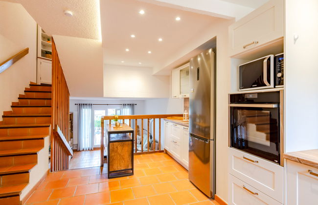 Roche Rouge - Foto 10