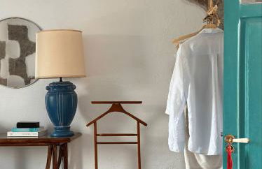 Coocoomos Casa Moroccan Style Villa - Foto 47