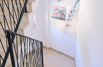 Apt3 - Villa Perla with swimming pool, Lovran - Opatija - Photo 23