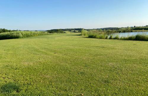 The Cart Shed - Foto 26