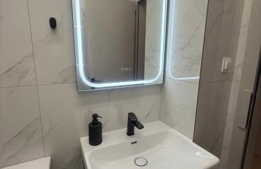 Domus Philippi & parking - Foto 20