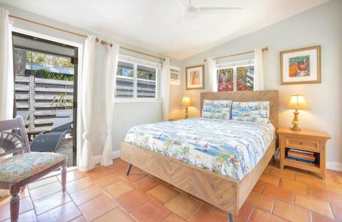 Gertrude's Village House - in the Top Location! - Foto 6