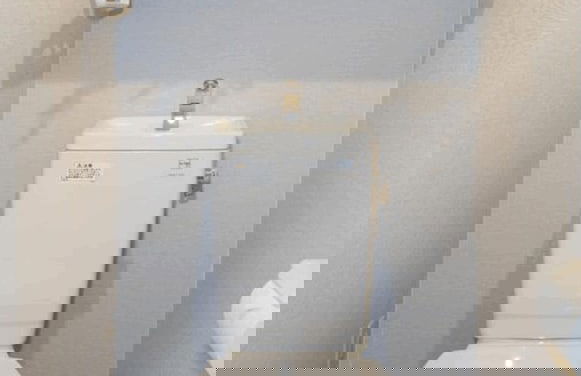 Coruscant Hotel Nagasaki Station - Foto 28