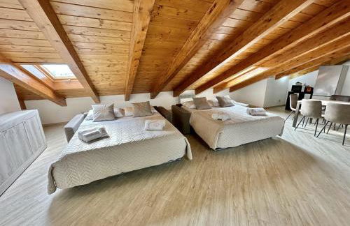 La Maison Du Soleil - Foto 24