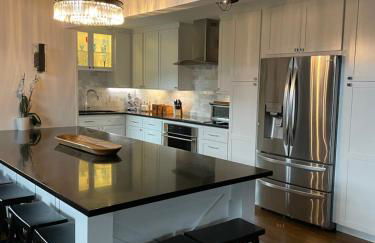 The Blue House On The Hill Catskills—Views - Photo 4