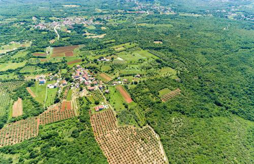 Casa Luka Vareski - Foto 31