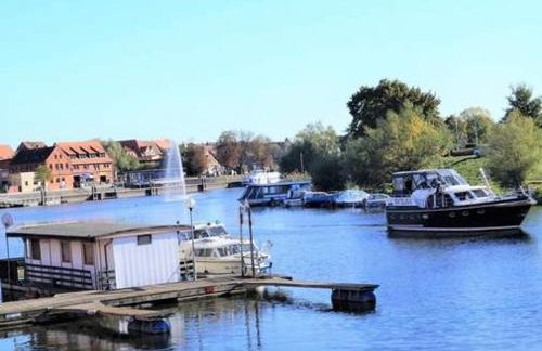 Ferienwohnung Czampiel - Photo 18