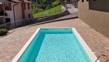 Casa ai due Laghi - Foto 2