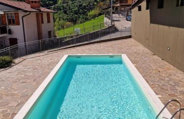 Casa ai due Laghi - Foto 2