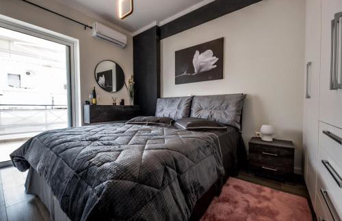 Escape Luxury Apartment - Foto 52