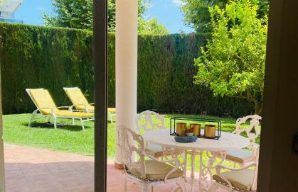 Soleado Albir - Photo 49