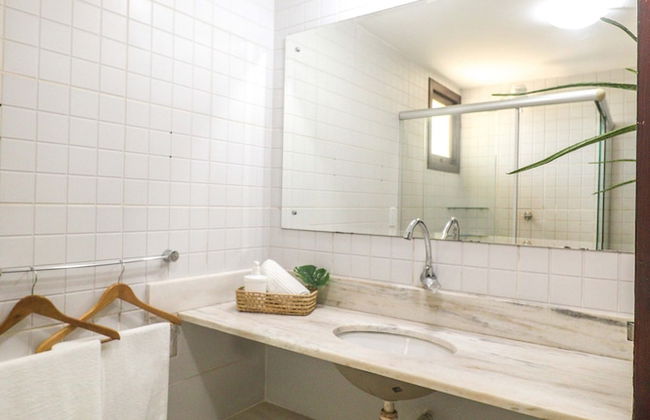 Solar da Gameleira - Foto 60