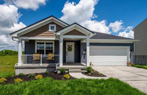 Full Home by Ark and Creation Museum - Photo 39