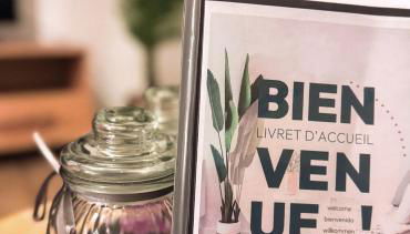 Tranquiloue - Séjour idéal à 10 min du PuyduFou - Photo 3