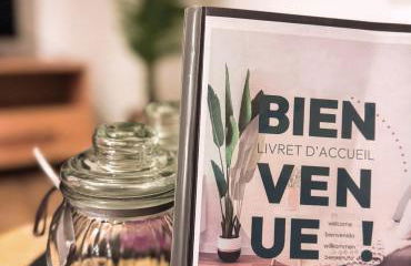 Tranquiloue - Séjour idéal à 10 min du PuyduFou - Photo 3